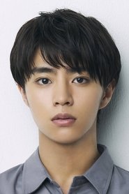 Котаро Дайго